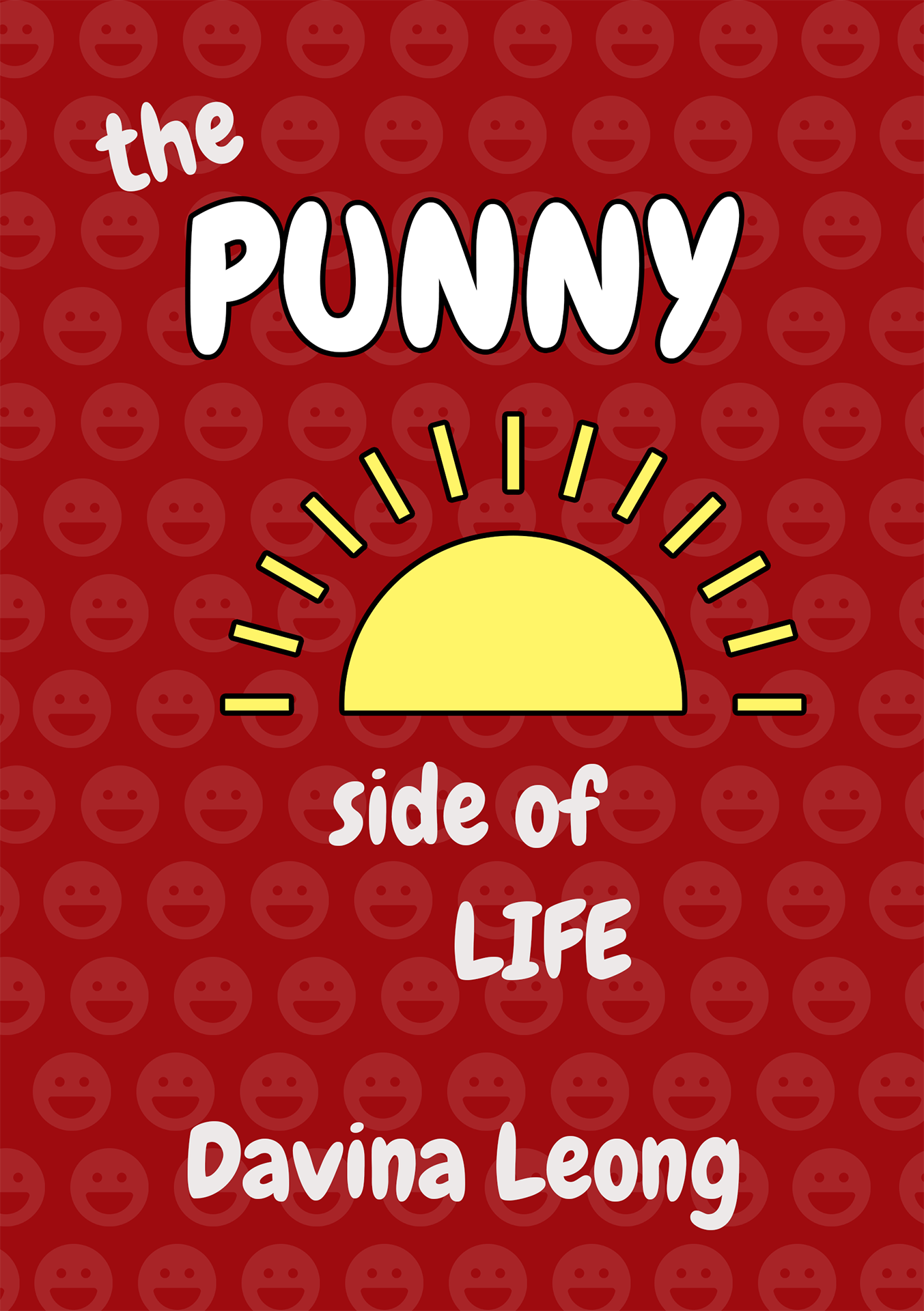 The Punny Side of Life